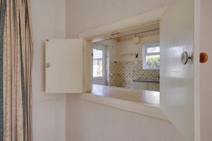 Lounge/Kitchen- click for photo gallery